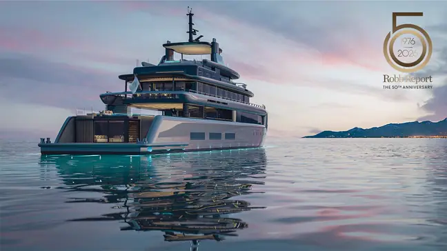 Benetti