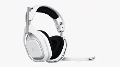 Logitech Astro A50 X Lightspeed