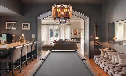 6853 Rancho Valencia Russell Wilson/Ciara House SoCal