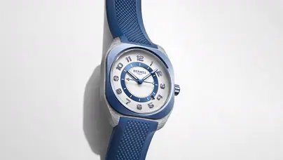 Hermès H08