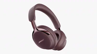 Bose QuietComfort Ultra 2nd Gen