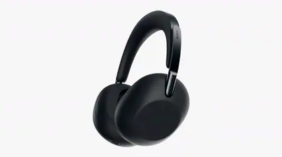 Sony 1000X the Collexion