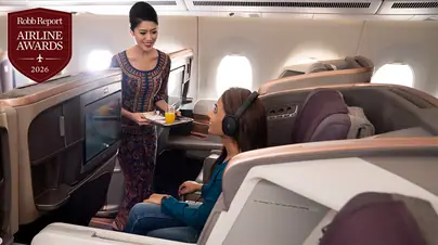 RR_20261020_Airline_Awards_best_in_flight_service_singapore_airlines
