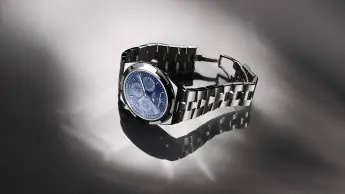 Vacheron Constantin Overseas Perpetual Calendar Ultra-Thin