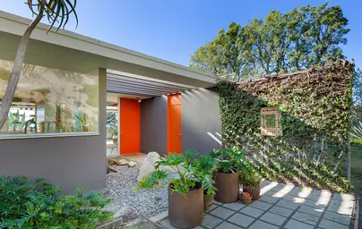 3947 Markridge Road Flea Compound La Crescenta