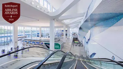 RR_20261020_Airline_Awards_best_renovation_laguardia