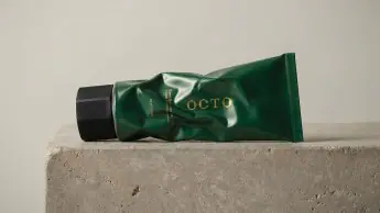 Octo SPF