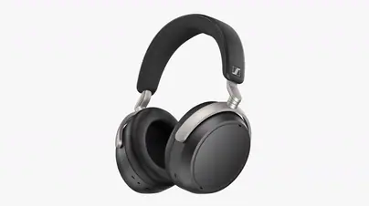 Sennheiser HDB 630