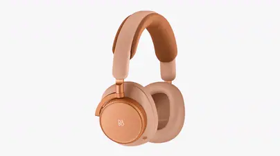 Bang & Olufsen Beoplay H100