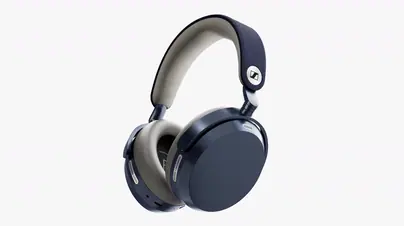 Sennheiser Momentum 5