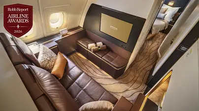 RR_20261020_Airline_Awards_best_suites_etihads