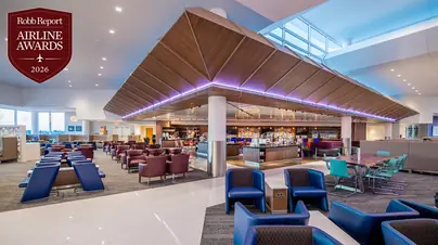 RR_20261020_Airline_Awards_best_lounge_delta