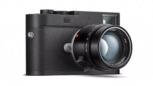 Leica M11-D camera