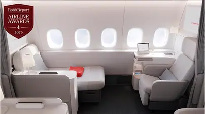 RR_20261020_Airline_Awards_best_first_class_air_france