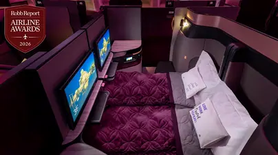RR_20261020_Airline_Awards_best_business_class_qatar