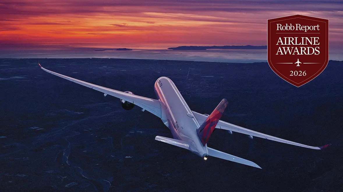RR_20261020_Airline_Awards_lead