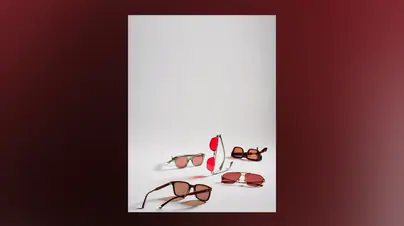 Ahlem sunglasses