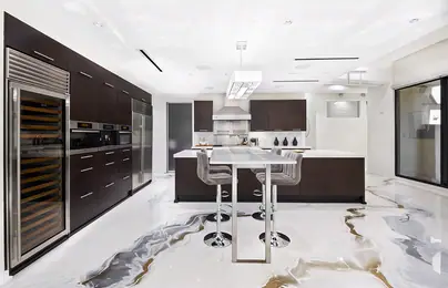 139 Tryon Street, 3B, LaMelo Ball Condo Charlotte