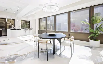 139 Tryon Street, 3B, LaMelo Ball Condo Charlotte
