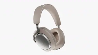 Bowers & Wilkins Px8 S2