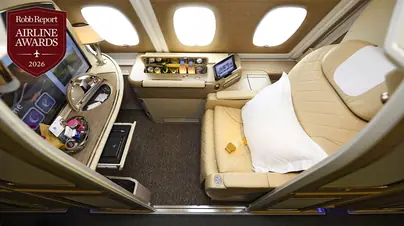 RR_20261020_Airline_Awards_best_international_emirates