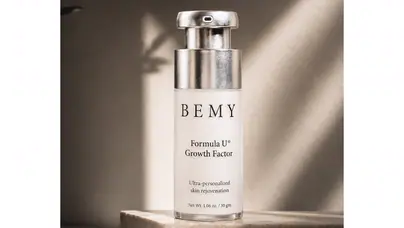 BEMY Formula U