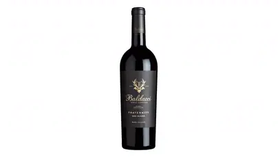 Baldacci Family Vineyards 2023 Fraternity Red Wine