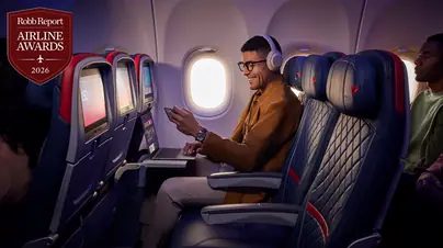 RR_20261020_Airline_Awards_best_domestic_delta
