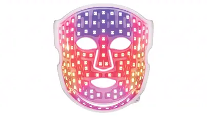CurrentBody LED Mask Series 3