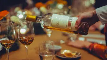sauternes