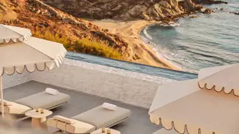 Four Seasons Mykonos