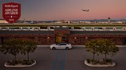 RR_20261020_Airline_Awards_best_innovation_PS_Private_Terminals