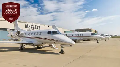 RR_20261020_Airline_Awards_best_private_jet_share_netjets