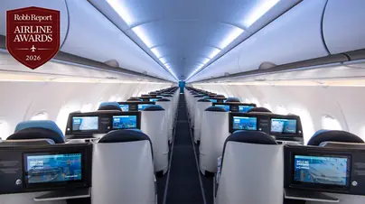 RR_20261020_Airline_Awards_best_premium_startup_la_compagnie