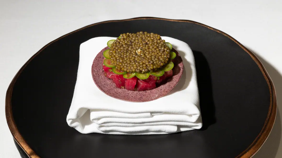 Californios